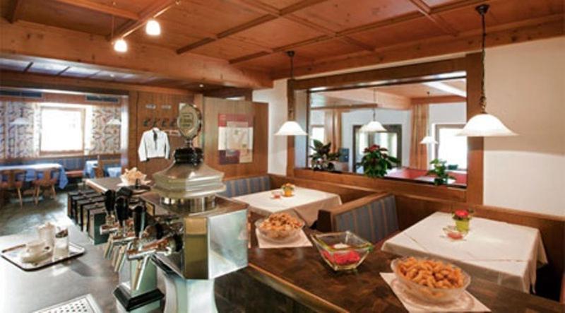 Warmingerhof Hotel Hochfilzen Kültér fotó